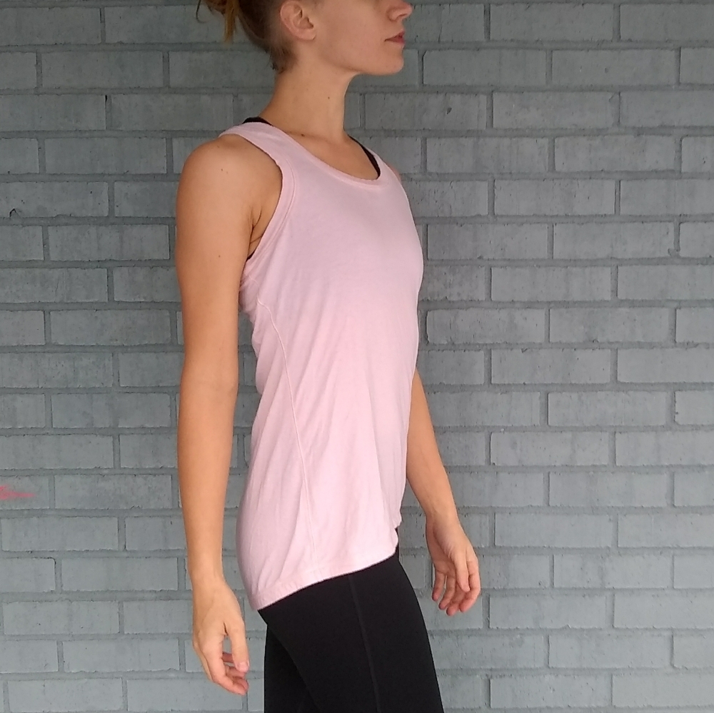 CALIA workout tank size S